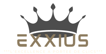 EXXIUS